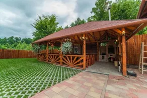 Németh Resort - Image 2
