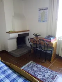 Agriturismo Costiolu - Image 4