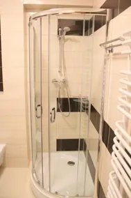 Hotel Magnolia - Image 2