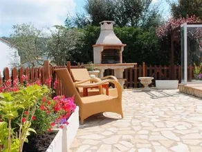 Villa Blanca - Image 2