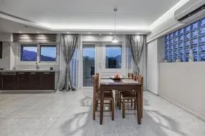 SunBeam Evia Apartment - Image 4