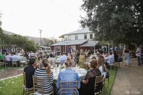 The Hotel Temecula - Image 2