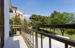Apartman Ceković - Image 4