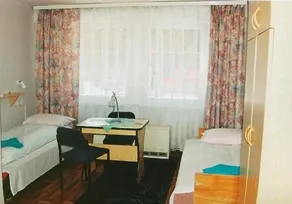 Hotel Janina - Image 3
