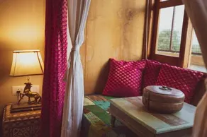 Jasmin Home - Image 3