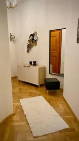 Apartment im Grünen - Image 5