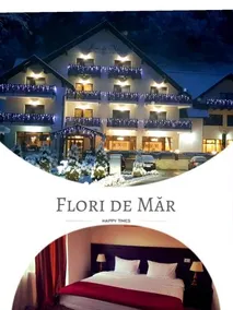 Flori de Mar - Image 5