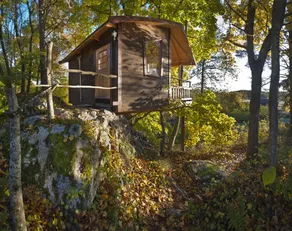 STF Trosa/Lagno Studio - Image 2