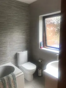 12 Tullybay Drumcrow east with WIFI - Image 5