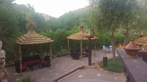 Auberge Khenifra - Image 2