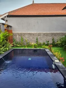 Villa Damai Sanur - Image 3