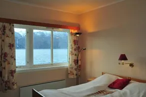 Sognefjord Guesthotel - Image 3