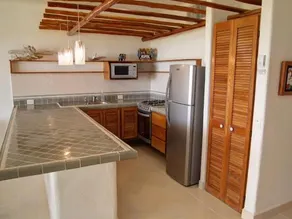 Villas Akumal 3b-7 3 Bedrooms 3 Bathrooms Villa - Image 4