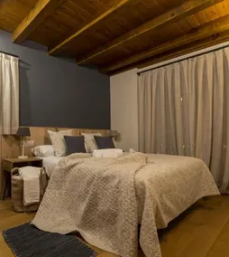 Apartamento Premium 48 1E - Image 2