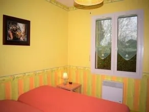 Villa Louannec- 3 Bedrooms- 6 Persons - Image 4