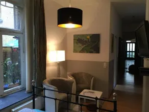 Südstadtapartments - Image 4