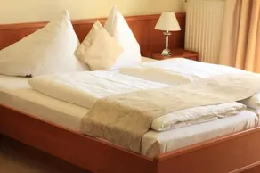 Seehotel Paulitsch - Image 3