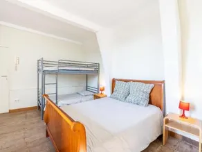 Unique holiday home in Cerfontaine with garden - Image 2