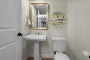 4 Portofino 1509 At Pensacola Beach - Image 4