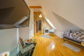 Zakopane Aparthotel - Image 4