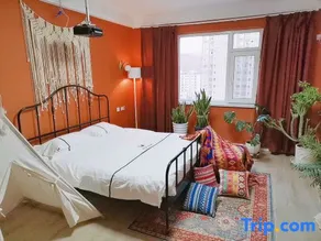 1101 Homestay - Image 4