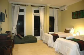 Villa Rio - Image 4