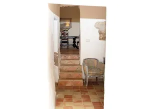Holiday Home Via Madonna - Image 4