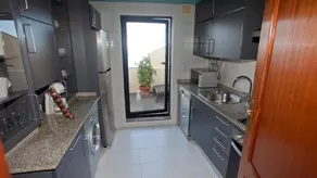 Apartamentos Spellos en Malpica - Image 4