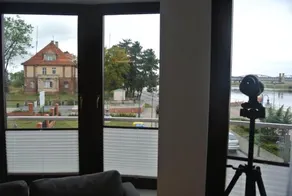 Apartament Panorama - Image 5