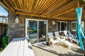 Sandals Inn Spa Suite - Image 2