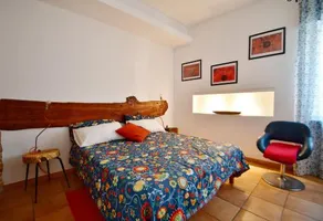 B&B Teranga - Image 4