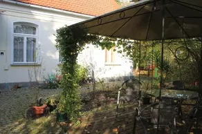 Wellness-Suiten Neuburxdorf - Image 4