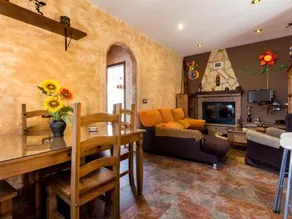 Cortijo Del Aire - Image 3
