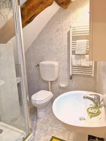 Home Venice Apartments - S Samuele - Image 3