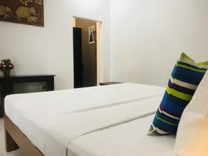 Living With Lankan - Image 3