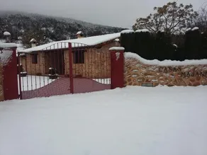 Casas Majana - Image 4