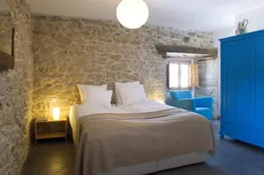 Casa La Sonrisa - Image 4