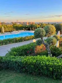 Villa Lessandra - Image 2