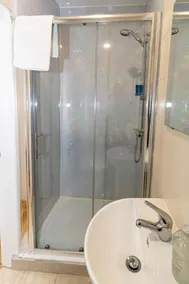 Aisling Guest House - Image 3
