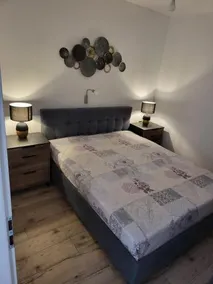 Apartment Puzak - Image 2