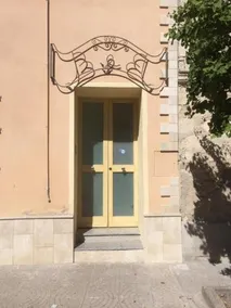 Su Rosariu - Image 4