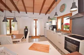 169 Finca Can Xesquet CamÃ­ de Morell ETV5650 by Mallorca Charme - Image 3