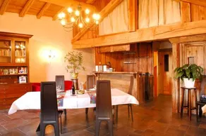 Chalet Colinn - Image 5
