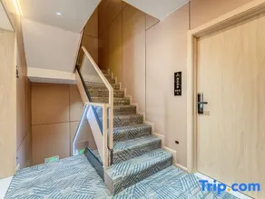 Anning Gelaimei Hotel - Image 4