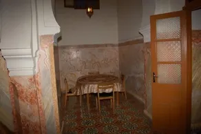 Riad Rafali - Image 5