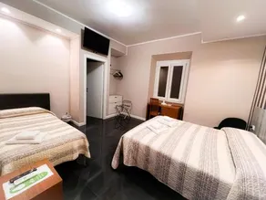 Via Flavia Inn - Image 4