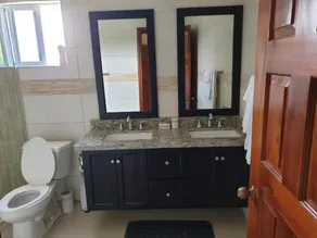 Penthouse Apartment @ Malachi - Image 4