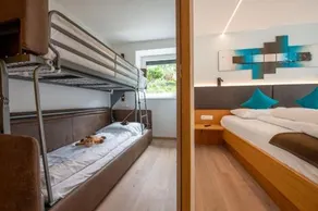 Aparthotel St. Stefan - Image 4