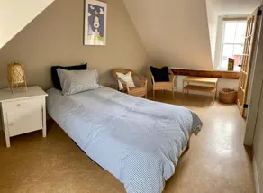 La Maison bleue - Image 3
