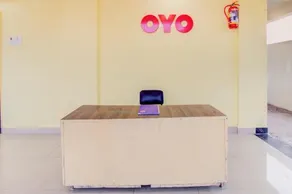 OYO Flagship 67538 Tare Farms - Image 5